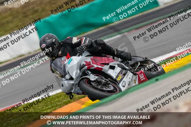 motorbikes;no limits;november 2019;peter wileman photography;portimao;portugal;trackday digital images